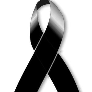 Meet your Posher, Antonio